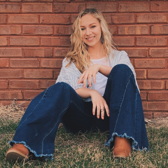 erykakeeney